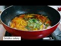 how to cook sweet and sour red snapper maya maya fish easy recipe by gianna vlogs