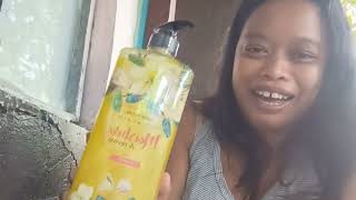 Its Me Chrislyn