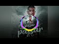 MC V7 - QUANDO ESSA CHUVA PASSAR (KONDZILLA.COM).   {CAUAN - GRAVES}