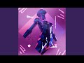 BLUE LIGHTS - HYPERTECHNO