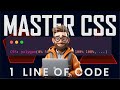 Create Unique Shapes with CSS Clip Path