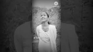 Pyar Ke Liye Full Video - Dil Kya Kare|Ajay Devgan, Kajol|Alka Yagnik|Jatin-Lalit