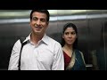 Atankwadi Uncle | Sakshi Tanwar | Ronit Roy | 2010 Movie
