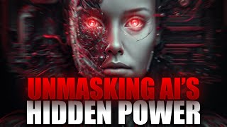 Unmasking AI's Hidden Power