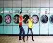 Eco-consejos para jeans - Spot TV PNUMA