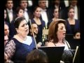 G. Verdi: Nabucco (Extract) / The State Academic Choir of Armenia