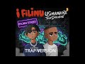 (TRAP VERSION) iFilimu
