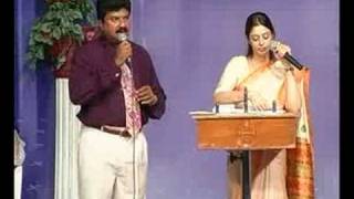 Nagma Testimony 06