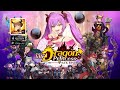 Idle Dragon Princess: AFK RPG Details ( New Game ) Gameplay Android_IOS