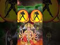 कुंभ राशि 9 नवंबर 2024#aaj ka Tula rashi #horoscope tula rashi।Tula Rashifal