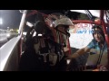 alissa geving 3x adobe cup 2014 petaluma speedway gopro october 11th 2014