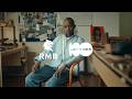 Meet Artists Dada Khanyisa, showing at RMB Latitudes Art Fair 2026
