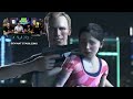 This is very interesting!!!! Detroit Become Human gameplay part 1