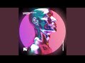 HEARTLESS - HYPERTECHNO (SPED UP)