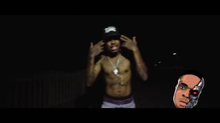 Spiffie Luciano - Out The Mud Freestyle (Official Video)