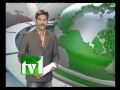 tv1_8 30pm news_011012_part1