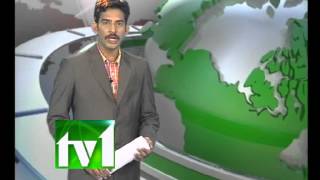 TV1_8-30pm NEWS_011012_PART1