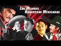 100% MIX RANCHERAS INOLVIDABLES - LAS MEJORES RANCHERAS MEXICANAS DE TODOS LOS TIEMPOS