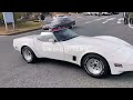 70s　コルベット・スティングレー　ムスタング　マッハワン　アメリカン　v8　サウンド　インパラ 　カマロ　ビィック　リベイラ　ラットロッド