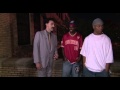 Funniest Movie Borat Clip