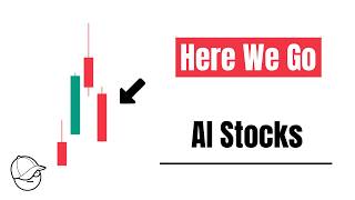 AI Stocks Analysis | NVDA / AMD / ARM / MU / AVGO / SNDK / TSM / INTC / STX / CBRS