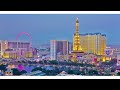 las vegas nv