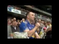 tipperary vs kilkenny all ireland hurling final 2010