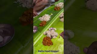 Mutton Biriyani #dattufoodvlogger #shorts #ytshorts