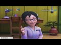 Upin Ipin Terbaru Musim 13 - Bijak Sifir