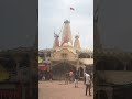 dashama mandir minavada mandir dashama status minavada new video minavada shardaba dashama