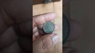 50 paise old coins high price ||# videos || 50 पैसे 1980 मिंट रेयर कलकत्ता वाला सिक्का बहुत कीमती है