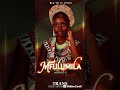 Mfulumila by LEYISI ft BLE-YO trans music entertainment,,, 🔥🔥🔥🔥