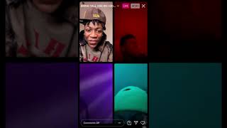Mxtube.net :: Jaythickums expose Mp4 3GP Video & Mp3 Download ...