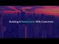 How To Build Relationships With Customers During Covid-19