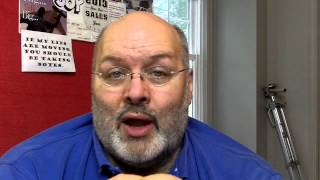 AAA Michigan Claims | ClaimSecrets