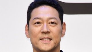 東野幸治　中居氏電撃引退で揺れるテレビ界…そんな中飲食店でまさかの人物と遭遇　「声かけようか」戸惑い