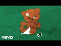 Topic, A7S - Breaking Me (Mike Williams Remix / Lyric Video)