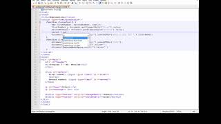 Adding 2 Numbers in JavaScript