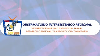 WEB Conferencia - Fase 3 - PSS - 16/05