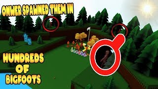 Playtube Pk Ultimate Video Sharing Website - killing the zeg boss new plushie build a boat for treasure roblox
