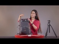 A Look at the Advanced Travel Backpacks by Manfrotto