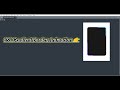CSS Gradient Border Animation, Border Animation Using HTML and CSS. @deandeveloper4045