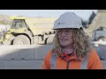 an insight into women s safety workwear rf725 carbon