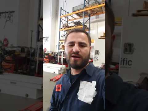 Why we buy car parts from China. Why we buy car parts from China.