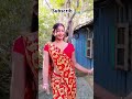 mere duble piya shorts bhojpuri trending dance youtubeshorts