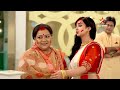 full episode মন ফাগুন episode 100