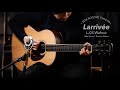 2013 Larrivee L-03 Walnut