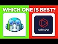 GitHub Copilot for Business vs Tabnine Enterprise — Best AI Dev Assistants for Teams