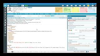 CDSS Alerts Introduction