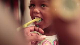 Ballin - Shot and directed by Michael Mathurin